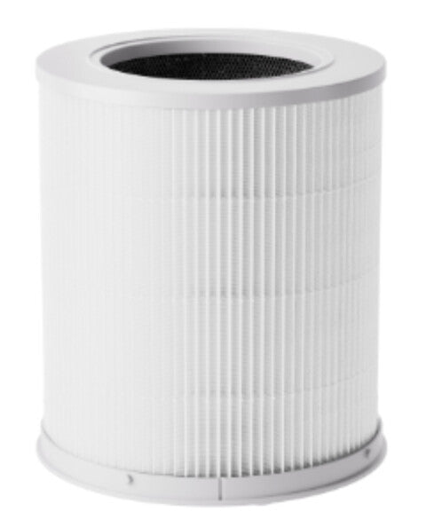 Xiaomi Smart Pet Care Air Purifier Filter Luftrenserfilter