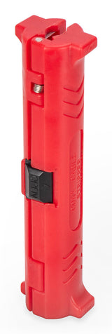 Digitus DN-94001-1 kabelstripper Rød