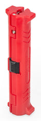 Digitus DN-94001-1 kabelstripper Rød