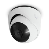 Ubiquiti G6 Turret Tårn IP-sikkerhedskamera Indendørs & udendørs 3864 x 2160 pixel Loft/væg