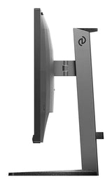 Philips Evnia 3000 27M2N3800A/00 computerskærm 68,6 cm (27") 3840 x 2160 pixel 4K Ultra HD LCD Sort