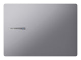 ASUS ExpertBook P3 P3405CVA-LY0040X Intel® Core™ i5 i5-13420H Laptop 35,6 cm (14") WUXGA 16 GB DDR5-SDRAM 512 GB SSD Wi-Fi 6 (802.11ax) Windows 11 Pro Grå