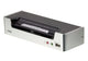 ATEN CS1792 KVM Switch Stativ-montering Sort, Sølv