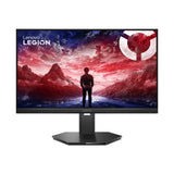 Lenovo Legion 25-10 computerskærm 62,2 cm (24.5") 1920 x 1080 pixel Fuld HD LCD Sort