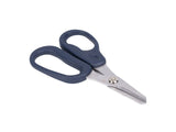 Lanberg NT-0106 elektrikersaks
