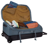 Thule Chasm TCWD232 Pond Gray Trolley Blød skal Grå Polyester