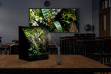 IPEVO VZ-X ULTRA dokument kamera Sort 25,4 / 3,06 mm (1 / 3.06") CMOS USB/HDMI/Wi-Fi