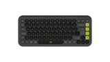Logitech POP ICON KEYS
