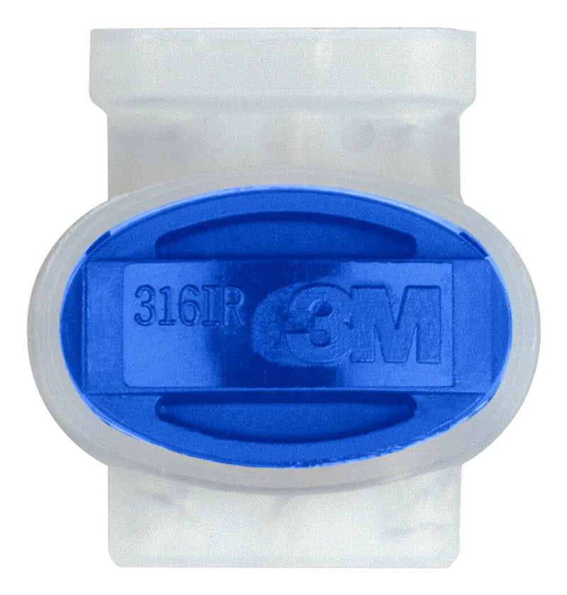 Gardena 1282-20 kabelsamler Grå
