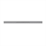 Lenovo Tab Plus Mediatek 128 GB 29,2 cm (11.5") 8 GB Wi-Fi 5 (802.11ac) Android 14 Grå