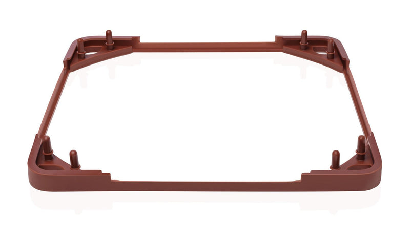 Noctua NA-SAVG1 Computerkølesystem, dele og tilbehør Anti-vibrations-pakning