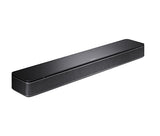 Bose TV Speaker Sort 3.0 kanaler 100 W