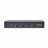 StarTech.com P4A20132-KM-SWITCH KVM Switch Sort