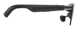 XREAL One Pro smartglass