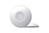 Teltonika TAP100 Hvid Strøm over Ethernet (PoE)