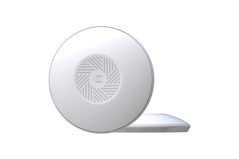 Teltonika TAP100 Hvid Strøm over Ethernet (PoE)