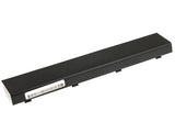 Green Cell HP43 laptop reservedel Batteri