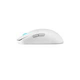 ASUS ROG Harpe Ace Mini mus Spil Ambidextrous RF Wireless + Bluetooth + USB Type-C Optisk 42000 dpi