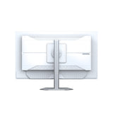 GIGABYTE MO27Q2A ICE OLED computerskærm 68,6 cm (27") 2560 x 1440 pixel Quad HD QD-OLED Hvid