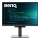 BenQ RD240Q computerskærm 61,2 cm (24.1") 2560 x 1600 pixel WQXGA LCD Sort