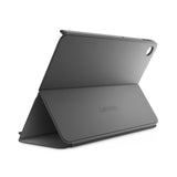 Lenovo Folio Case for Tab 25,6 cm (10.1") Folie Grå