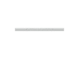 Multibrackets 1141 kabinet til skiltedisplay