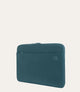 Tucano Top 14" 35,6 cm (14") Etui Benzin