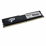 Patriot Memory Signature Line PSD416G3200K hukommelsesmodul 16 GB 2 x 8 GB DDR4 288-pin DIMM