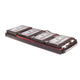 APC RBC34 UPS batteri Blysyre