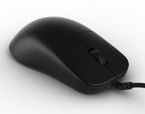 Endgame Gear OP1 8K V2 mus Spil Højre hånd USB Type-A Optisk 30000 dpi