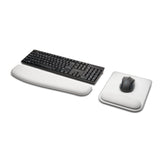 Kensington ErgoSoft Wrist Rest Mouse