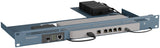 Rackmount.IT RM-CI-T23MC tilbehør til rack Monteringsbeslag