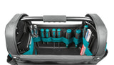Makita E-15403 taske til opbevaring af værktøj