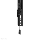 Neomounts WL35-550BL14 tv-beslag 190,5 cm (75") Sort