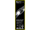 Sandberg Survivor 7in1 Torch Powerbank 5000
