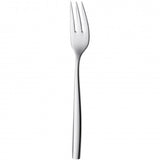 WMF 1272916040 bestiksæt 30 stk Rustfrit stål