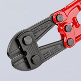 Knipex 71 72 760 bolt & kædeklipper