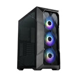 TERRA PC GAMER ELITE 2 AMD Ryzen™ 5 9600X 16 GB DDR5-SDRAM 1 TB SSD Windows 11 Home Sort