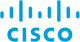 Cisco CP-7800-HS-CORD= telefonkabel Sort
