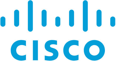 Cisco Room Vision Sort 3840 x 2160 pixel 60 fps