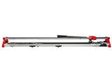 RUBI HIT-1200 N