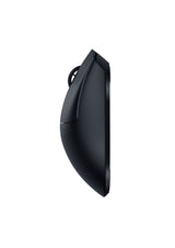 Razer DeathAdder V4 Pro mus Spil Højre hånd RF Wireless + USB Type-A Optisk 45000 dpi