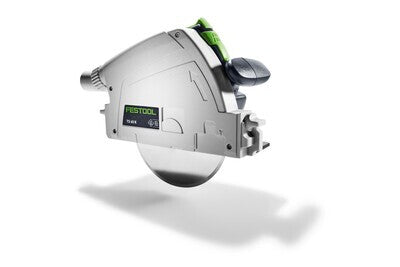Festool 577474 bor