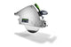 Festool 577474 bor