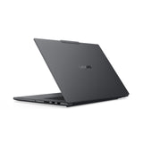 Lenovo Yoga Pro 9 16IPH11 Copilot+ PC Intel Core Ultra 9 386H Laptop 40,6 cm (16") Berøringsskærm 3.2K 32 GB LPDDR5x-SDRAM 1 TB SSD NVIDIA GeForce RTX 5060 Wi-Fi 7 (802.11be) Windows 11 Pro Tysk Grå