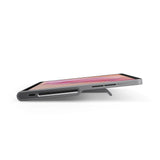 Lenovo Tab Plus Mediatek 128 GB 29,2 cm (11.5") 8 GB Wi-Fi 5 (802.11ac) Android 14 Grå