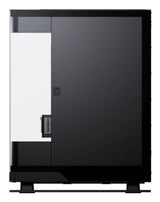 Phanteks Evolv X2 Midi Tower Sort