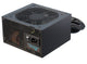 Seasonic Focus G12 GM enhed til strømforsyning 850 W 20+4 pin ATX ATX Sort