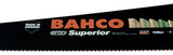 Bahco 2600-19-XT-HP håndsav