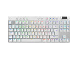 Logitech G PRO X TKL